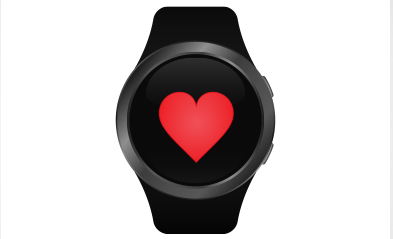 创新及科技解决方案图片：Falling Alert System for Elderly Care-- Optical Monitoring System (OMS)